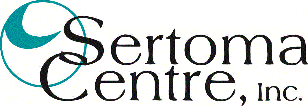 Sertoma Centre